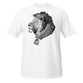 Detroit vs. Everybody unisex t-shirt