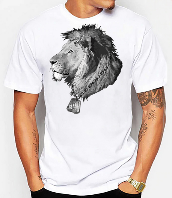 Detroit vs. Everybody unisex t-shirt