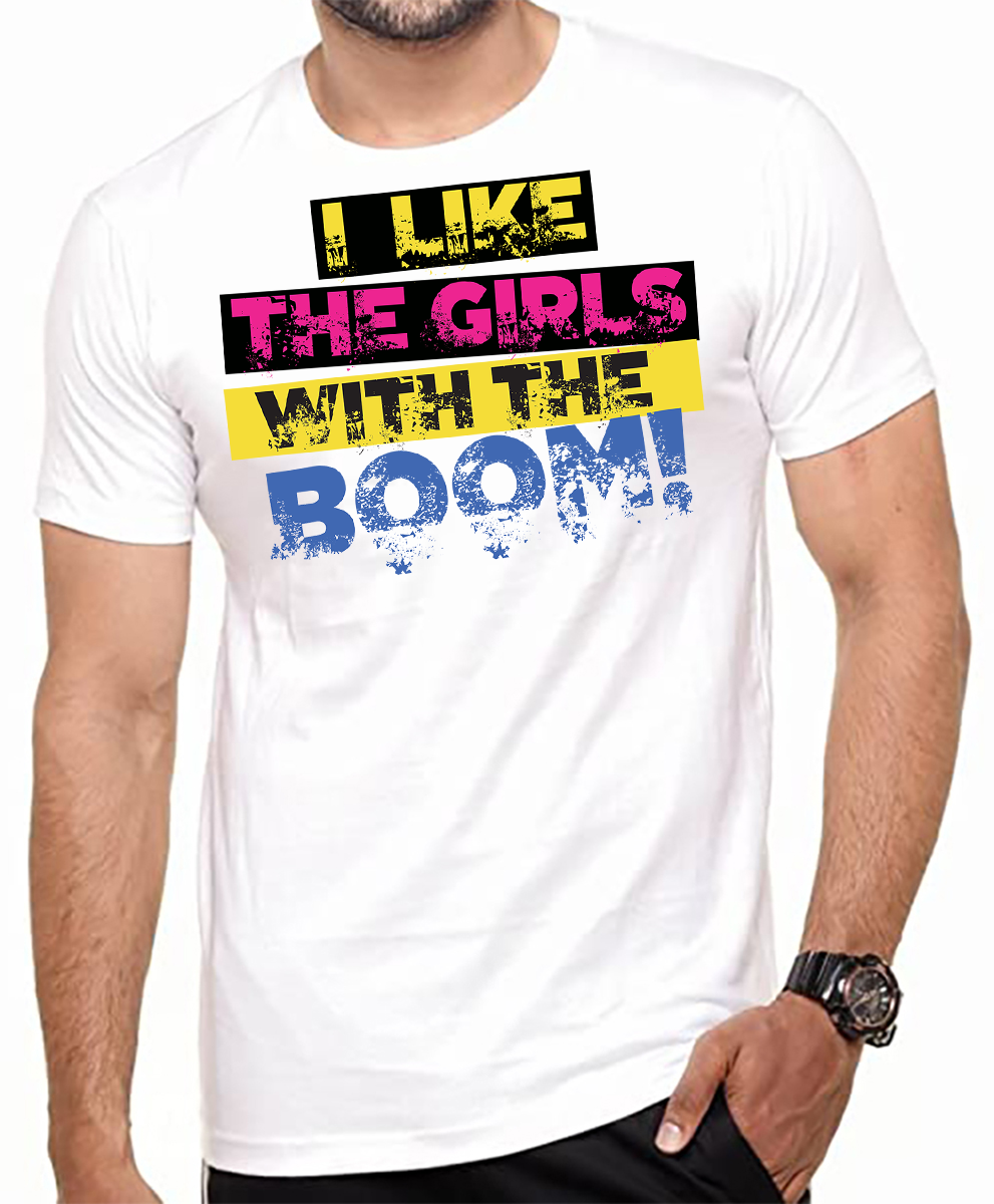 Digital Underground (on back also) unisex t-shirt
